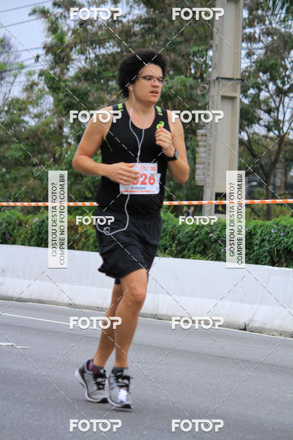 Buy your photos of the eventSantander Track & Field Run Series - Shopping Eldorado on Fotop