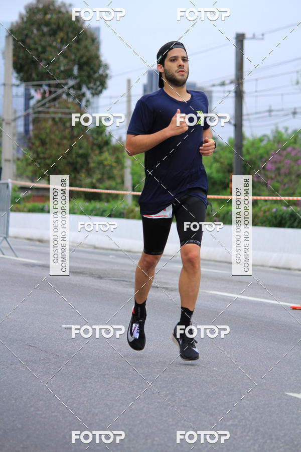 Buy your photos of the eventSantander Track & Field Run Series - Shopping Eldorado on Fotop