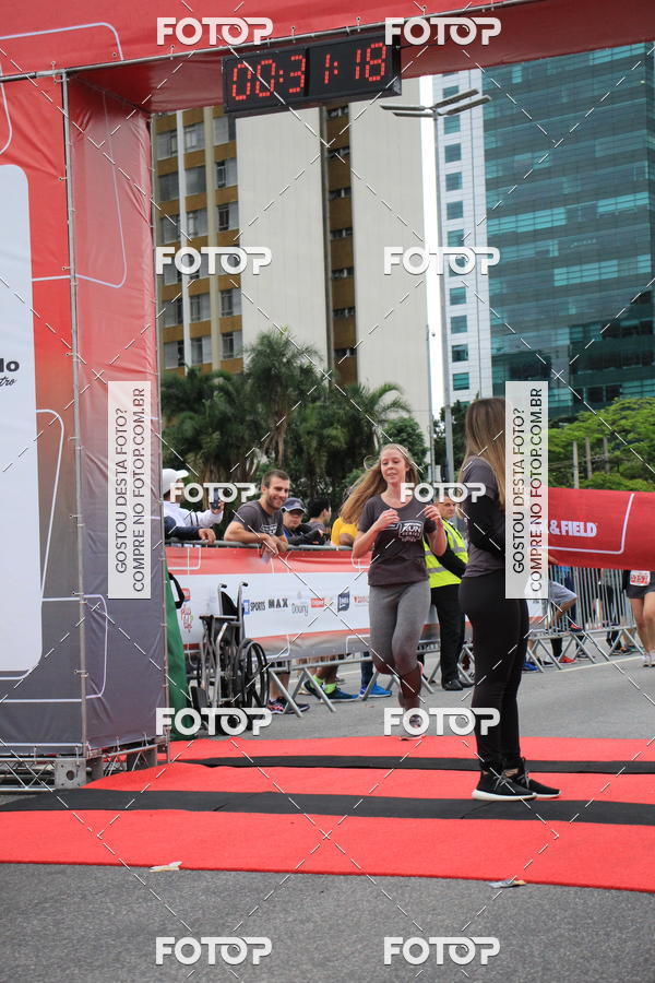 Buy your photos of the eventSantander Track & Field Run Series - Shopping Eldorado on Fotop