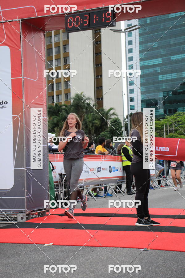 Buy your photos of the eventSantander Track & Field Run Series - Shopping Eldorado on Fotop
