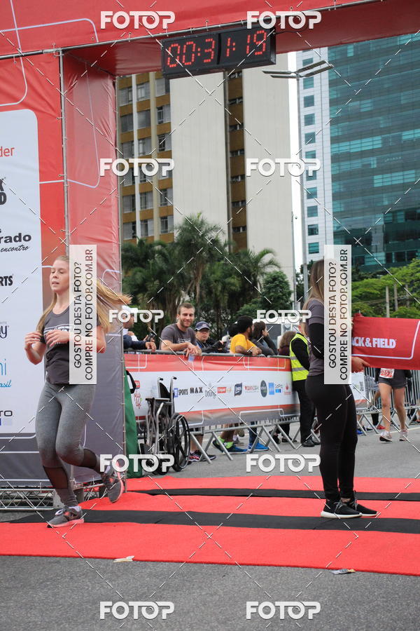 Buy your photos of the eventSantander Track & Field Run Series - Shopping Eldorado on Fotop