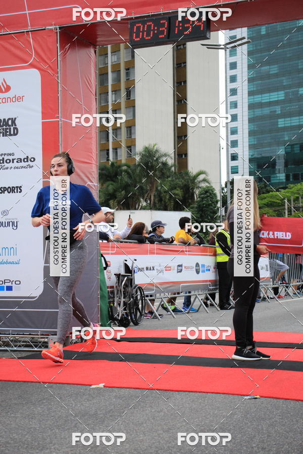 Buy your photos of the eventSantander Track & Field Run Series - Shopping Eldorado on Fotop