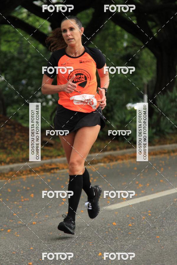 Buy your photos of the eventSantander Track & Field Run Series - Shopping Eldorado on Fotop