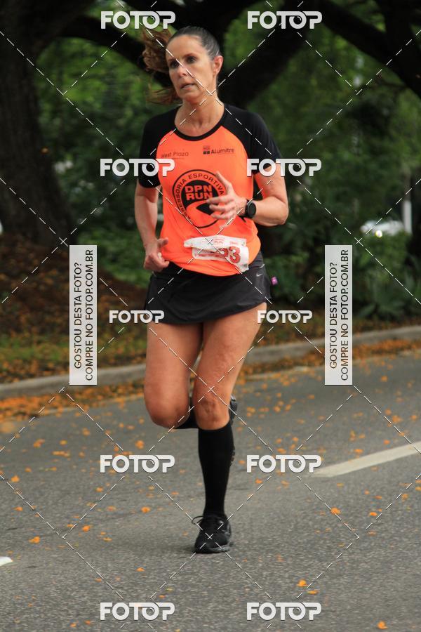 Buy your photos of the eventSantander Track & Field Run Series - Shopping Eldorado on Fotop