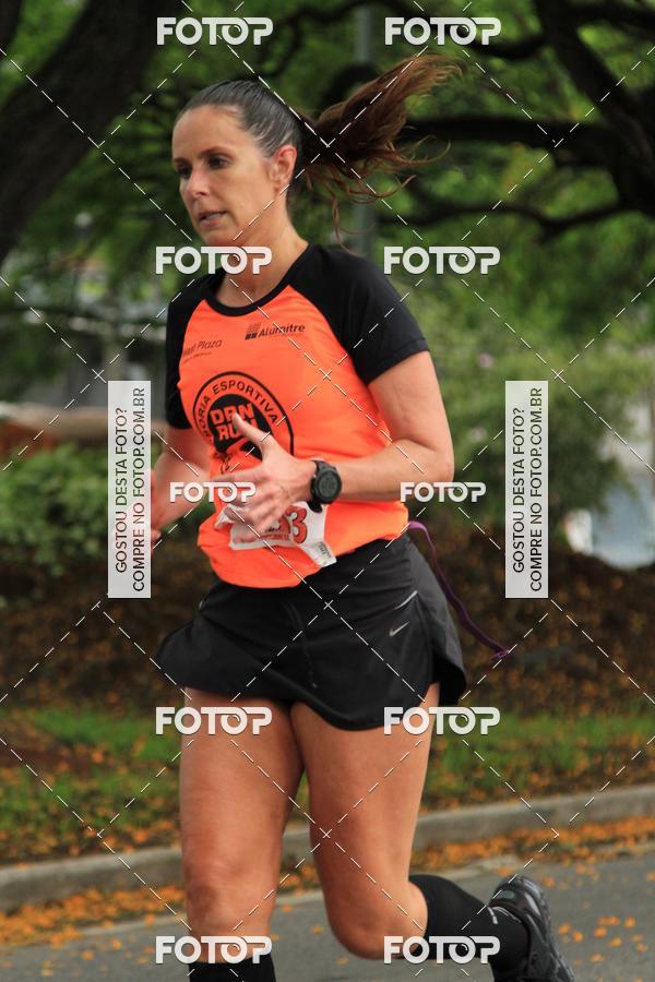 Buy your photos of the eventSantander Track & Field Run Series - Shopping Eldorado on Fotop