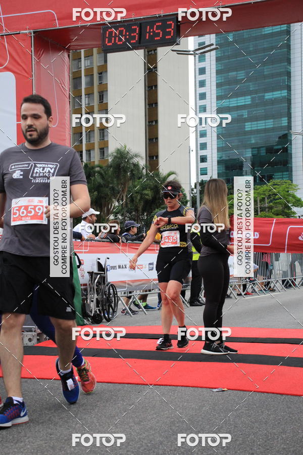 Buy your photos of the eventSantander Track & Field Run Series - Shopping Eldorado on Fotop
