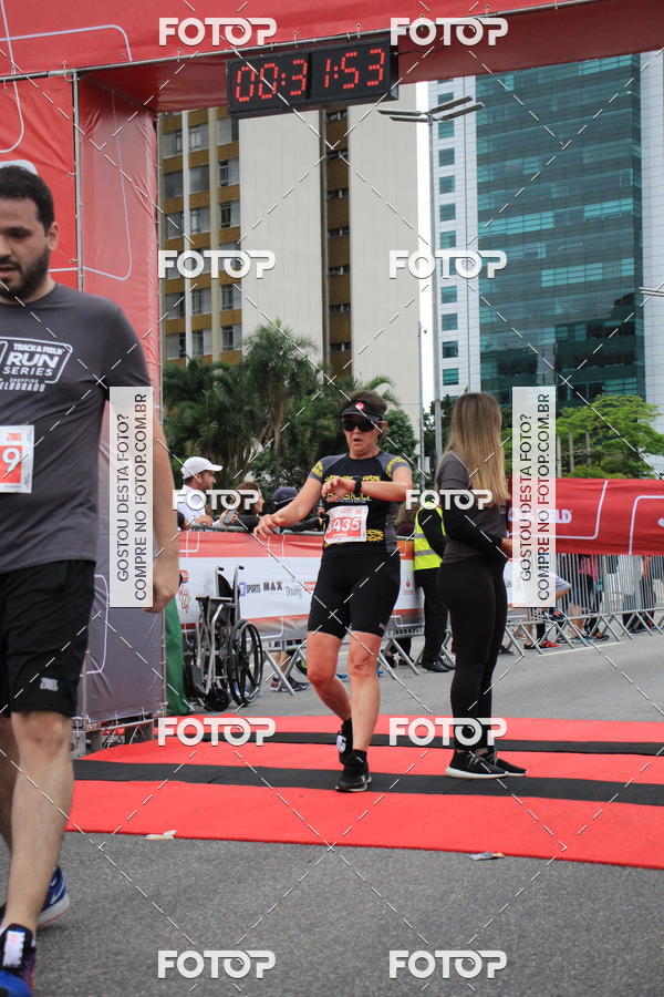 Buy your photos of the eventSantander Track & Field Run Series - Shopping Eldorado on Fotop