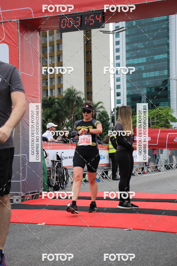 Buy your photos of the eventSantander Track & Field Run Series - Shopping Eldorado on Fotop