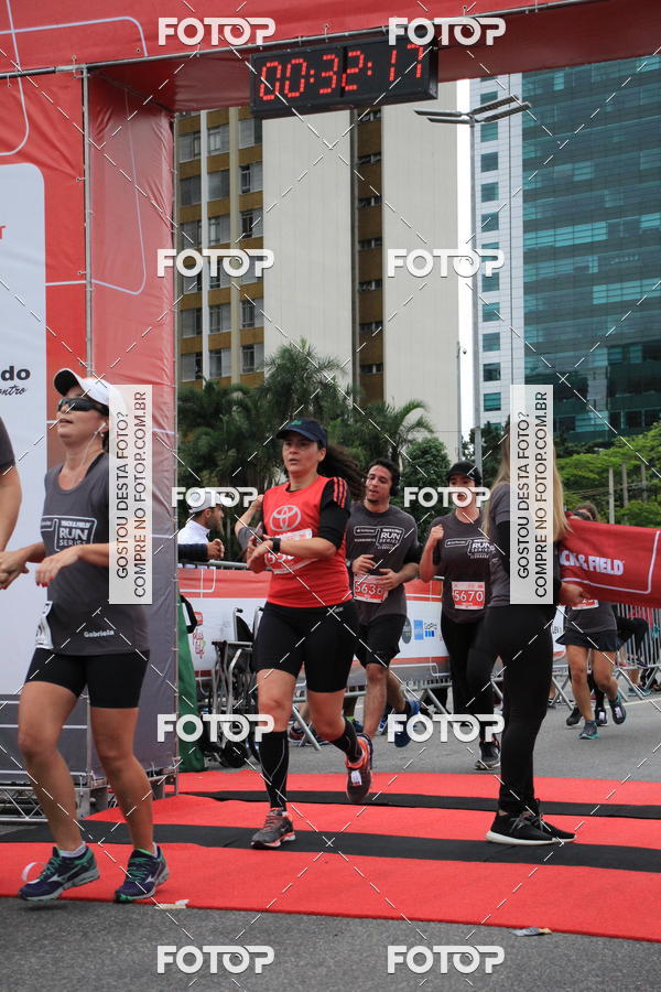 Buy your photos of the eventSantander Track & Field Run Series - Shopping Eldorado on Fotop