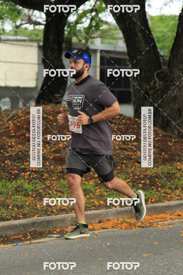 Buy your photos of the eventSantander Track & Field Run Series - Shopping Eldorado on Fotop