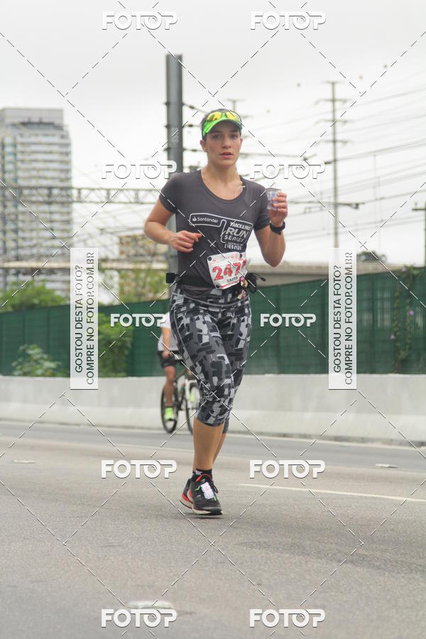 Buy your photos of the eventSantander Track & Field Run Series - Shopping Eldorado on Fotop