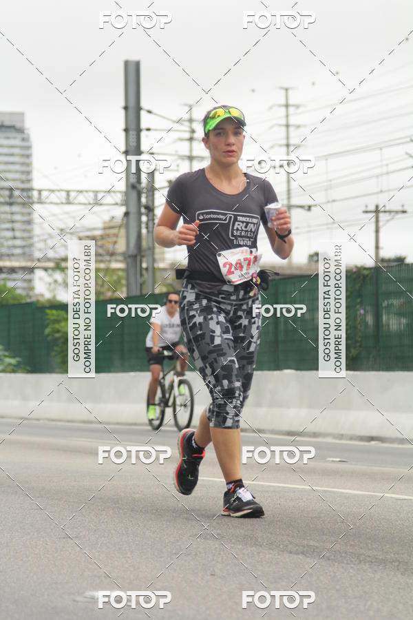 Buy your photos of the eventSantander Track & Field Run Series - Shopping Eldorado on Fotop