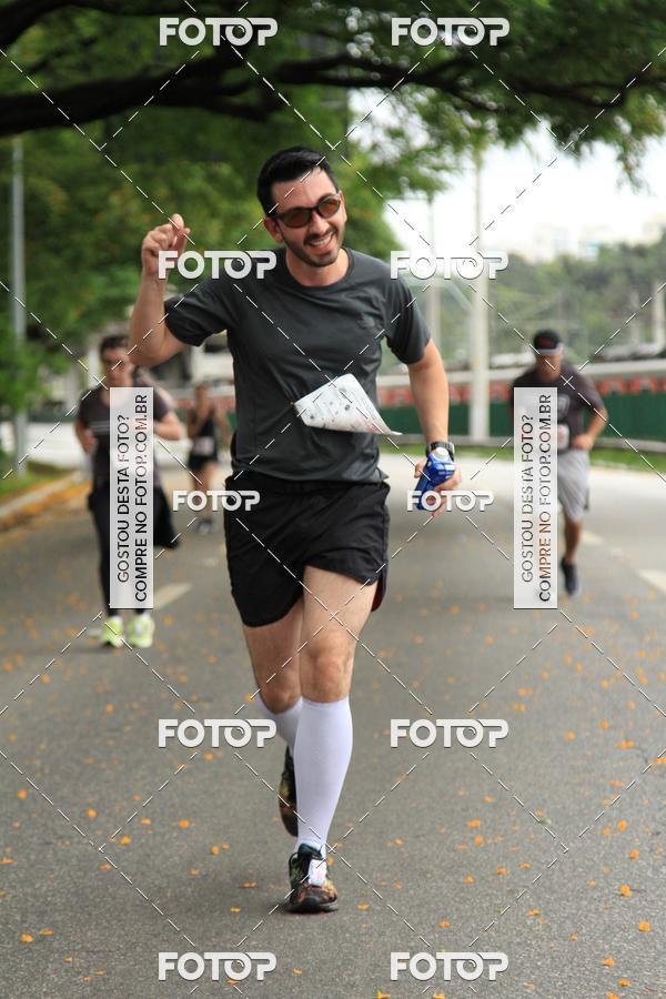 Buy your photos of the eventSantander Track & Field Run Series - Shopping Eldorado on Fotop