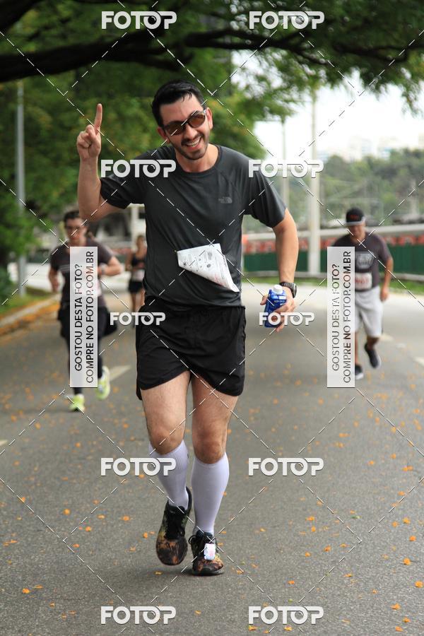 Buy your photos of the eventSantander Track & Field Run Series - Shopping Eldorado on Fotop