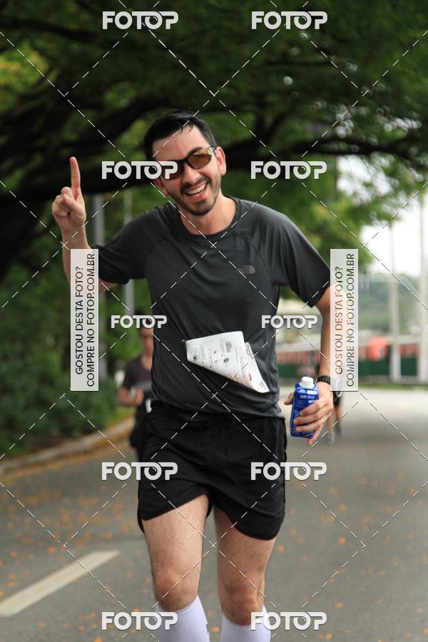 Buy your photos of the eventSantander Track & Field Run Series - Shopping Eldorado on Fotop