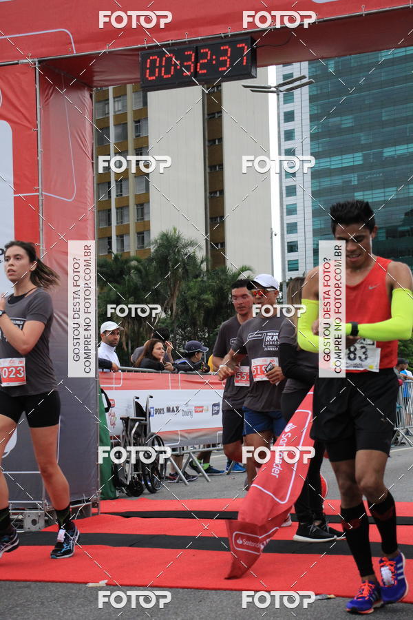 Buy your photos of the eventSantander Track & Field Run Series - Shopping Eldorado on Fotop