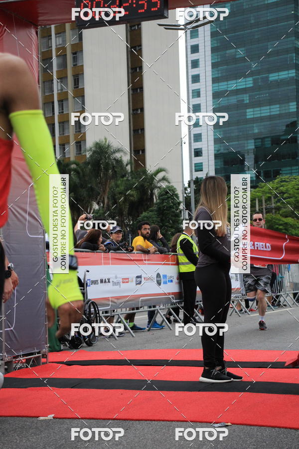 Buy your photos of the eventSantander Track & Field Run Series - Shopping Eldorado on Fotop