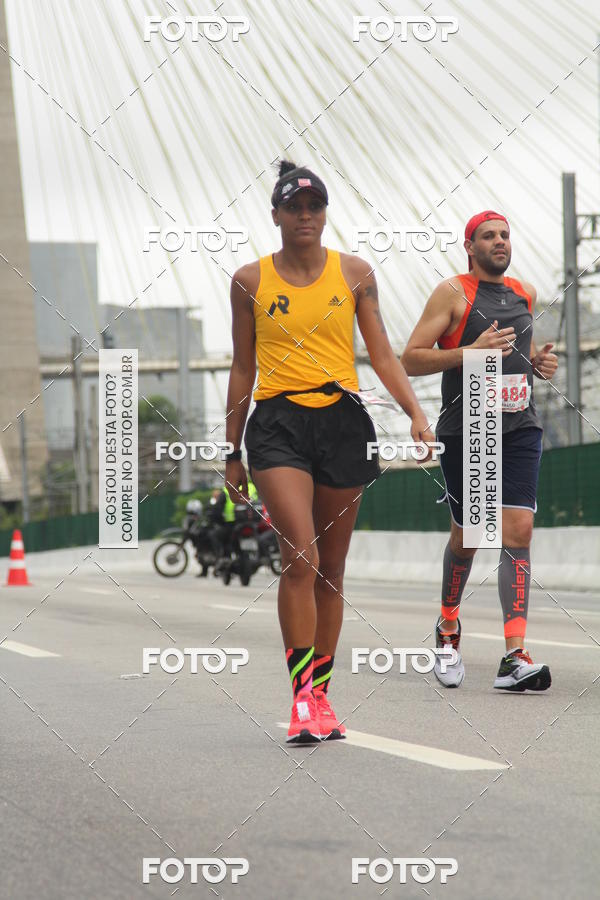 Buy your photos of the eventSantander Track & Field Run Series - Shopping Eldorado on Fotop