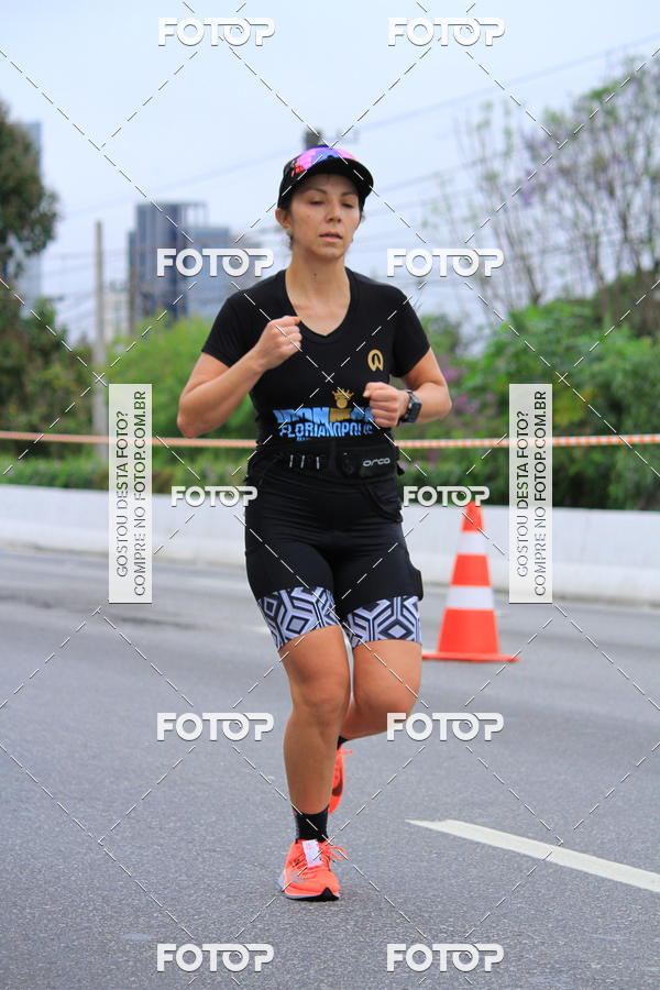Buy your photos of the eventSantander Track & Field Run Series - Shopping Eldorado on Fotop