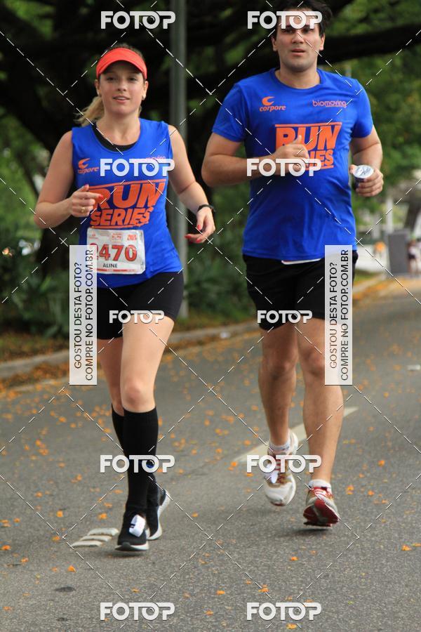 Buy your photos of the eventSantander Track & Field Run Series - Shopping Eldorado on Fotop