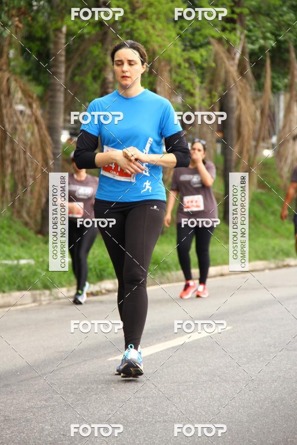 Buy your photos of the eventSantander Track & Field Run Series - Shopping Eldorado on Fotop