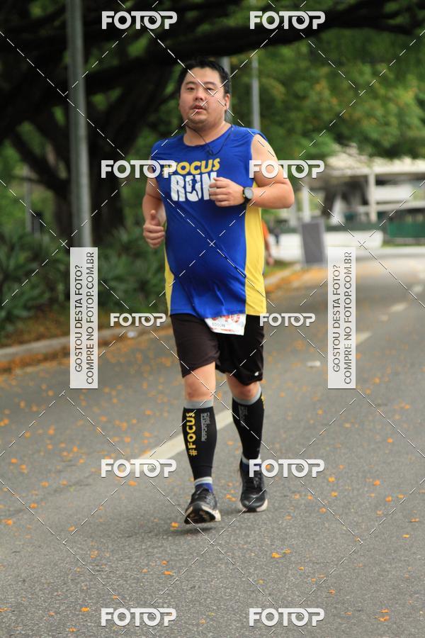 Buy your photos of the eventSantander Track & Field Run Series - Shopping Eldorado on Fotop