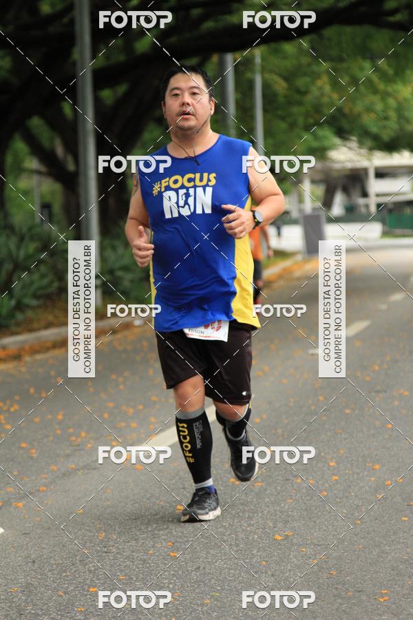 Buy your photos of the eventSantander Track & Field Run Series - Shopping Eldorado on Fotop