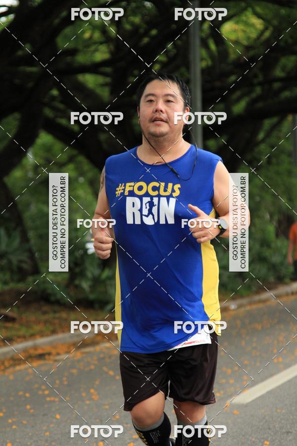 Buy your photos of the eventSantander Track & Field Run Series - Shopping Eldorado on Fotop