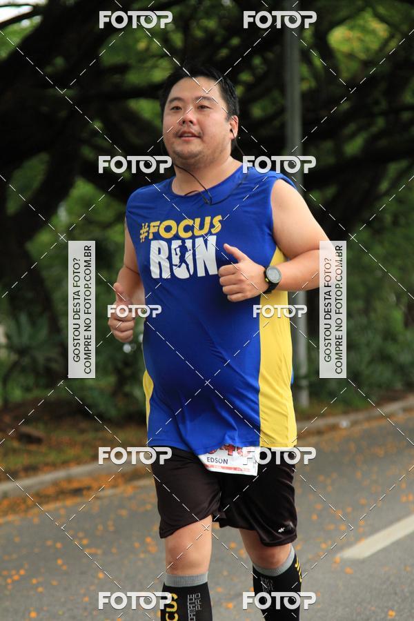 Buy your photos of the eventSantander Track & Field Run Series - Shopping Eldorado on Fotop