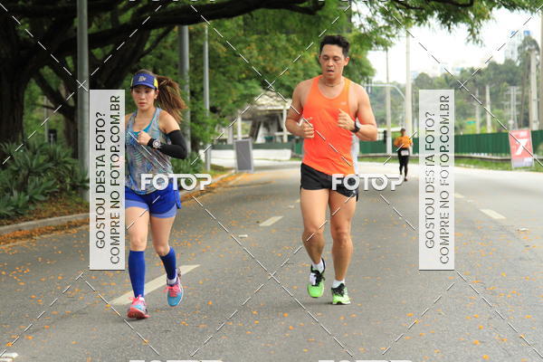 Buy your photos of the eventSantander Track & Field Run Series - Shopping Eldorado on Fotop
