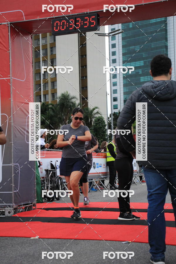 Buy your photos of the eventSantander Track & Field Run Series - Shopping Eldorado on Fotop
