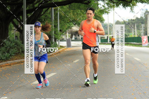 Buy your photos of the eventSantander Track & Field Run Series - Shopping Eldorado on Fotop