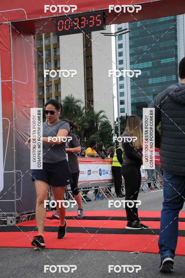 Buy your photos of the eventSantander Track & Field Run Series - Shopping Eldorado on Fotop