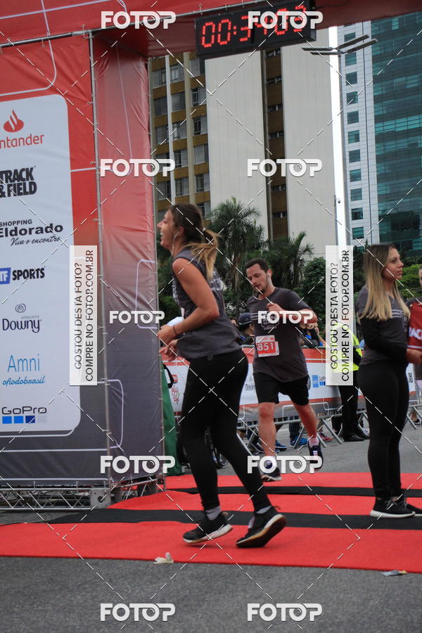 Buy your photos of the eventSantander Track & Field Run Series - Shopping Eldorado on Fotop