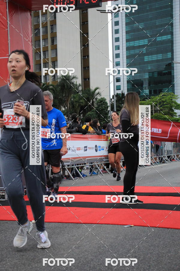 Buy your photos of the eventSantander Track & Field Run Series - Shopping Eldorado on Fotop