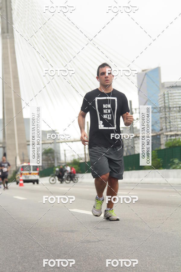 Buy your photos of the eventSantander Track & Field Run Series - Shopping Eldorado on Fotop