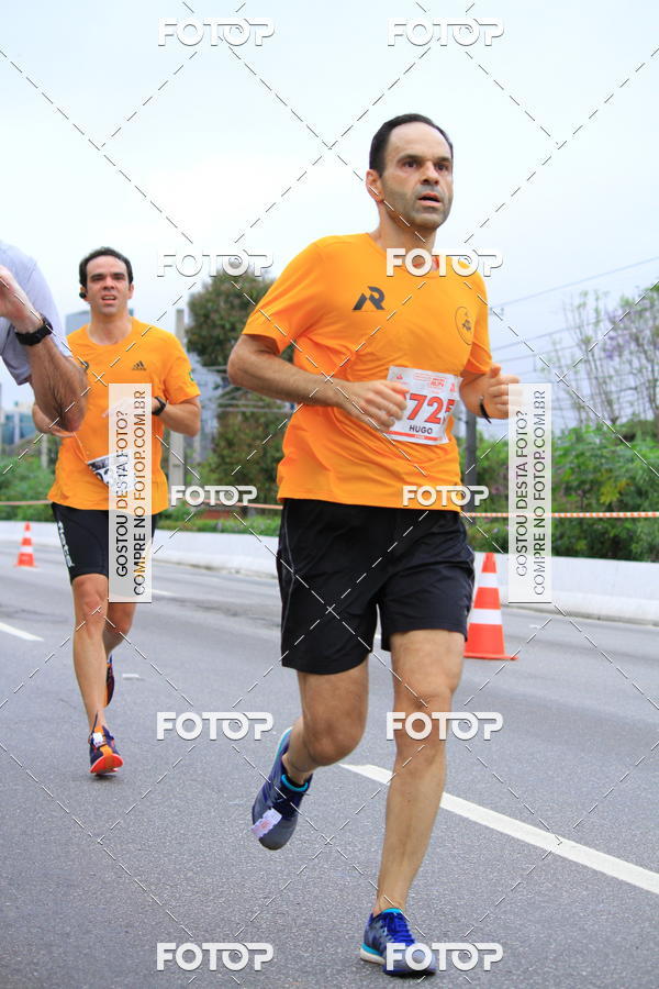 Buy your photos of the eventSantander Track & Field Run Series - Shopping Eldorado on Fotop