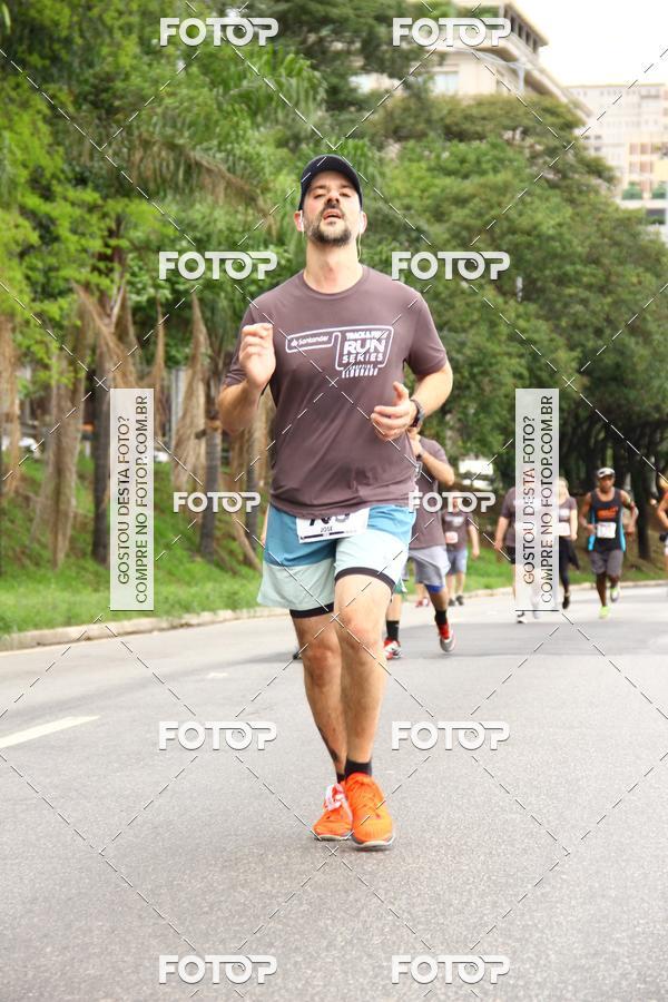 Buy your photos of the eventSantander Track & Field Run Series - Shopping Eldorado on Fotop