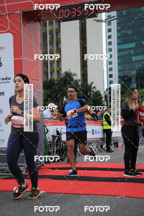 Buy your photos of the eventSantander Track & Field Run Series - Shopping Eldorado on Fotop