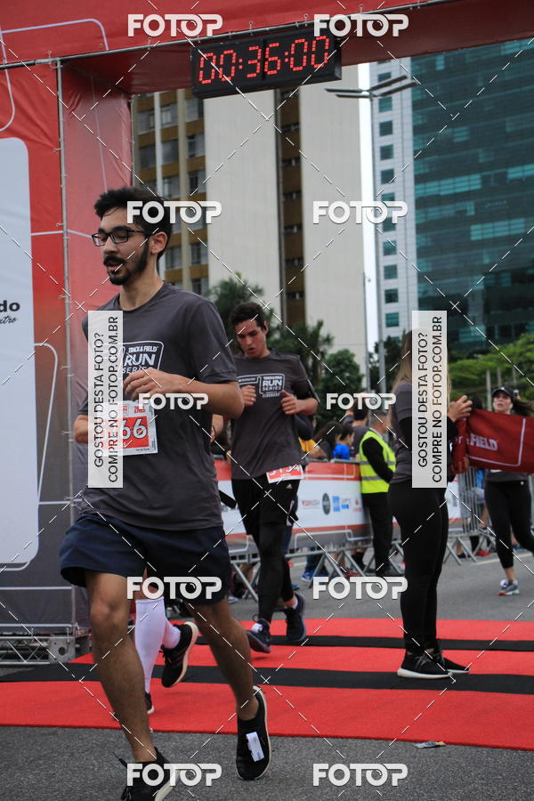 Buy your photos of the eventSantander Track & Field Run Series - Shopping Eldorado on Fotop