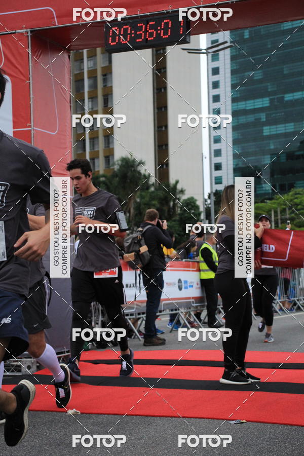 Buy your photos of the eventSantander Track & Field Run Series - Shopping Eldorado on Fotop