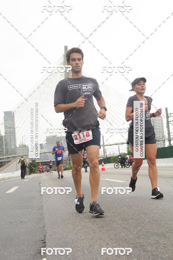 Buy your photos of the eventSantander Track & Field Run Series - Shopping Eldorado on Fotop