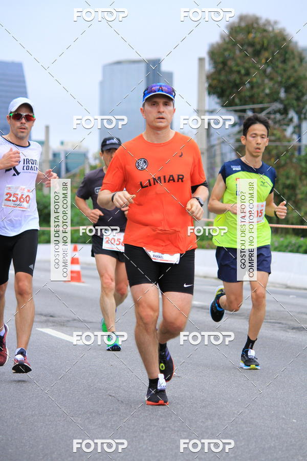 Buy your photos of the eventSantander Track & Field Run Series - Shopping Eldorado on Fotop