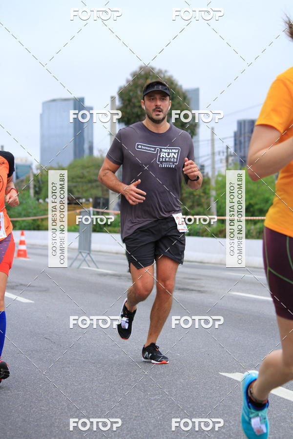 Buy your photos of the eventSantander Track & Field Run Series - Shopping Eldorado on Fotop