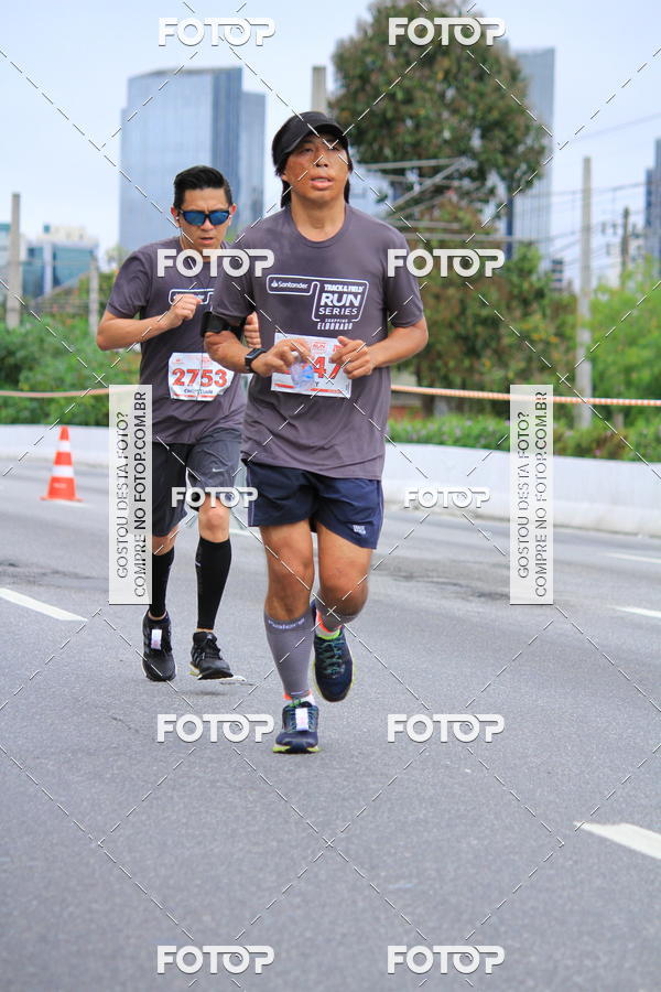 Buy your photos of the eventSantander Track & Field Run Series - Shopping Eldorado on Fotop