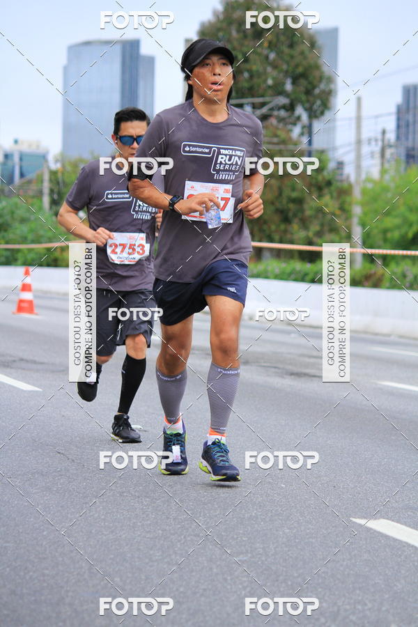 Buy your photos of the eventSantander Track & Field Run Series - Shopping Eldorado on Fotop