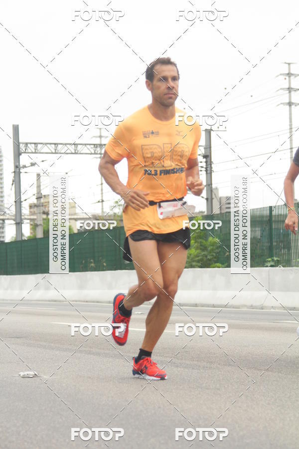 Buy your photos of the eventSantander Track & Field Run Series - Shopping Eldorado on Fotop