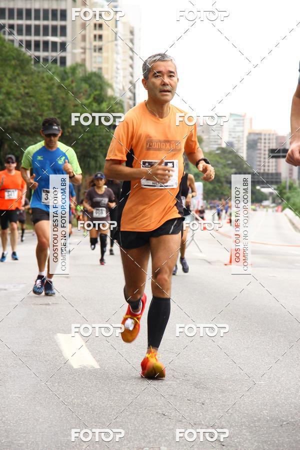 Buy your photos of the eventSantander Track & Field Run Series - Shopping Eldorado on Fotop