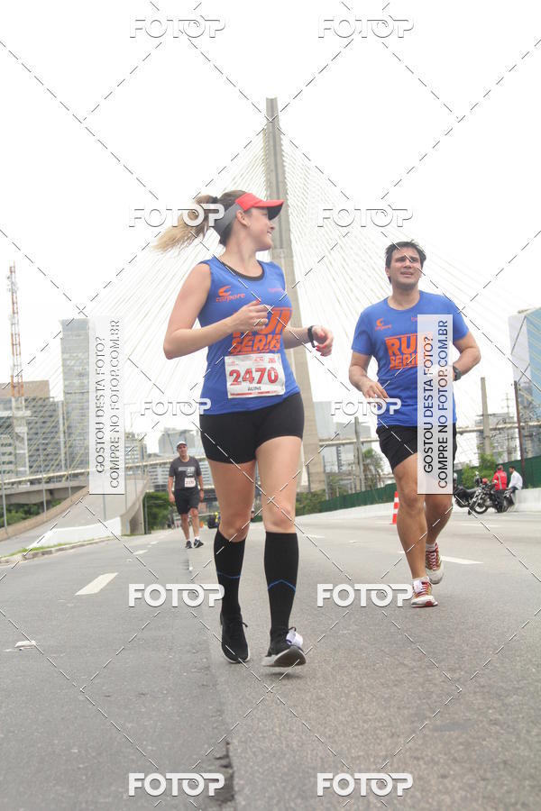 Buy your photos of the eventSantander Track & Field Run Series - Shopping Eldorado on Fotop