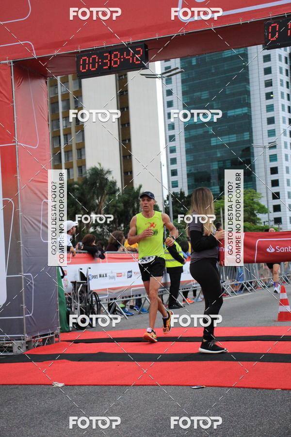 Buy your photos of the eventSantander Track & Field Run Series - Shopping Eldorado on Fotop